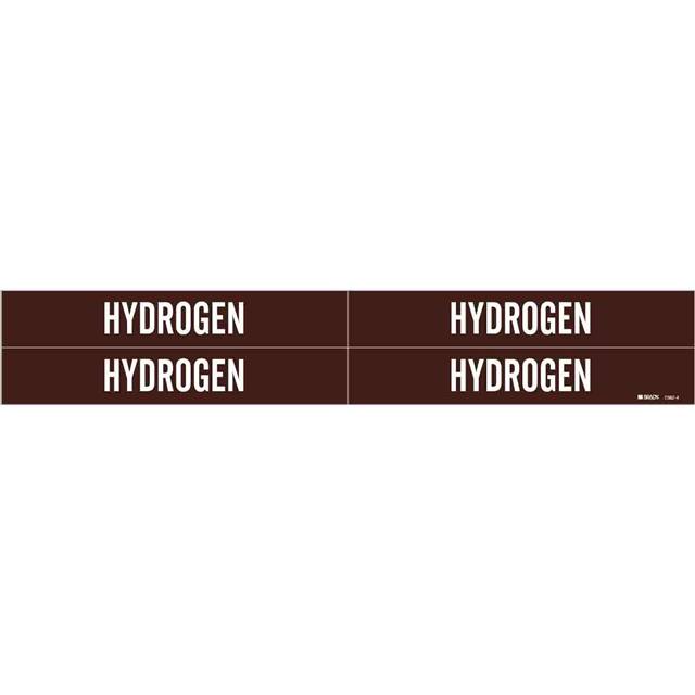 7382-4 B946 7382-4 WHT/BROWN STYLE 4