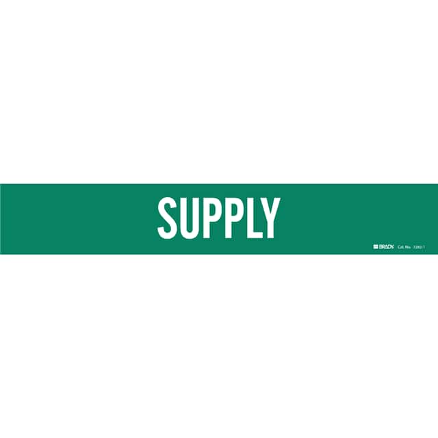 7282-1 B946 7282-1 WHT/GRN STY-1