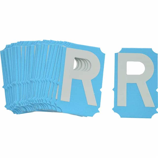 6001-R B324 PHOTOLUM 6001-R GOTH QA 25-