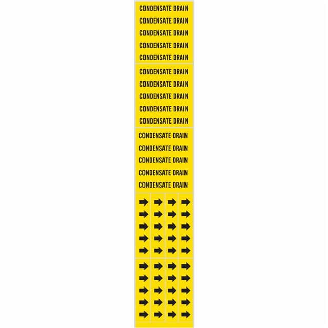 7062-3C B946 7062-3C BLK/YEL STY-3C