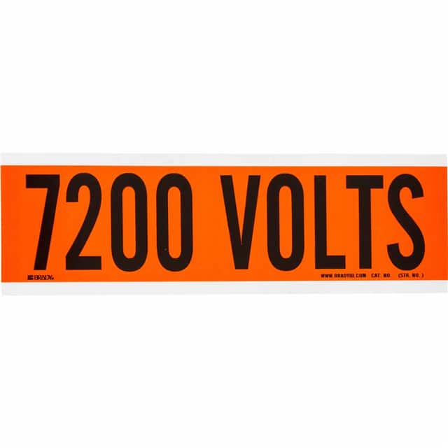 44126 B498, ORG, STYLE A, 1/CD, 7200 V
