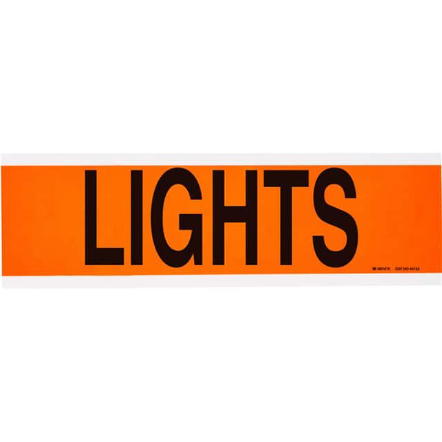 44133 B498, ORG, STYLE A, 1/CD, LIGHTS