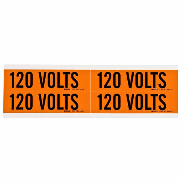 44204 B498, ORG, STYLE B, 4/CD, 120 VO