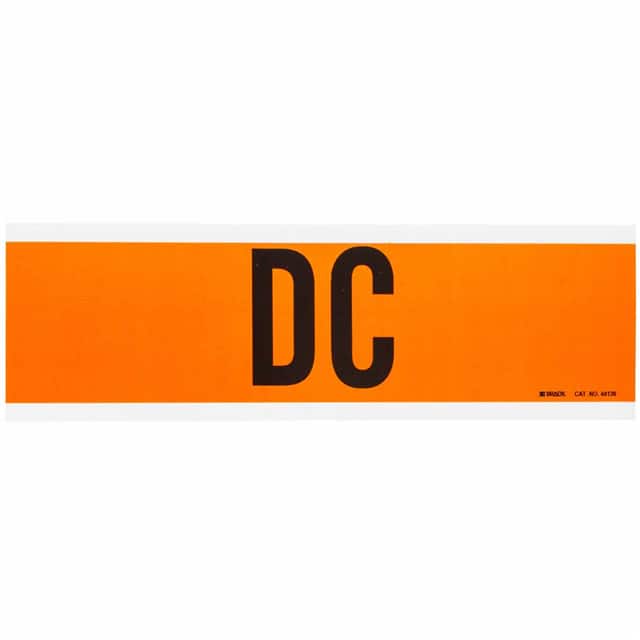 44138 B498, ORG, STYLE A, 1/CD, DC