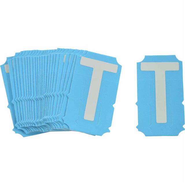 6001-T B324 PHOTOLUM 6001-T GOTH QA 25-