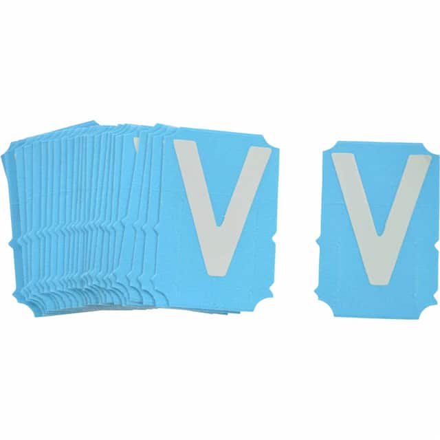 6001-V B324 PHOTOLUM 6001-V GOTH QA 25-