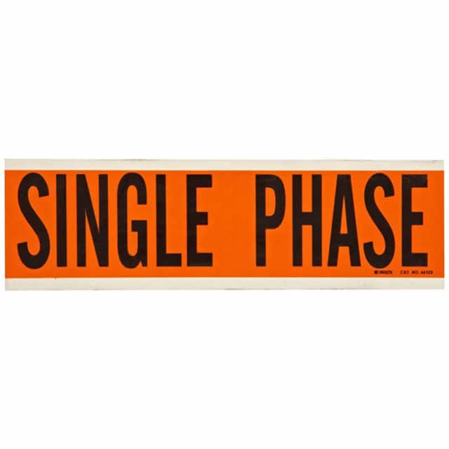 44129 B498, ORG, STYLE A, 1/CD, SINGLE