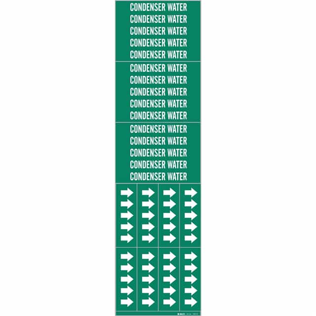7067-3C B946 7067-3C WHT/GRN STY-3C