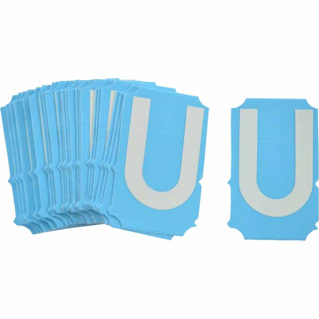 6002-U B324 PHOTOLUM 6002-U GOTH QA 25-