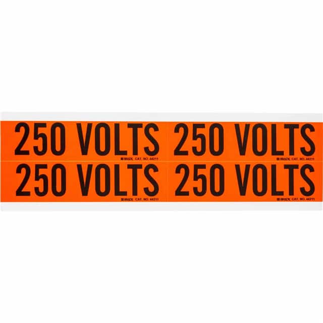 44211 B498, ORG, STYLE B, 4/CD, 250 VO