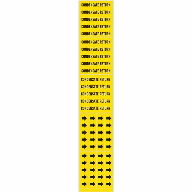 7065-3C B946 7065-3C BLK/YEL STY-3C