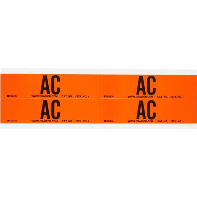 44227 B498, ORG, STYLE B, 4/CD, AC