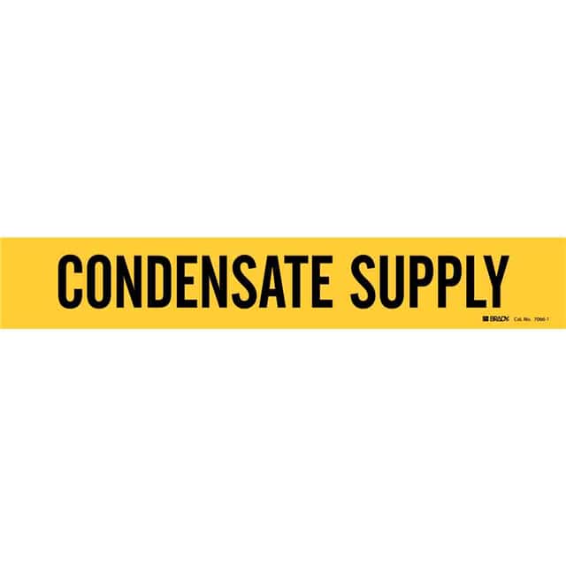 7066-1 B946 7066-1 BLK/YEL STY-1