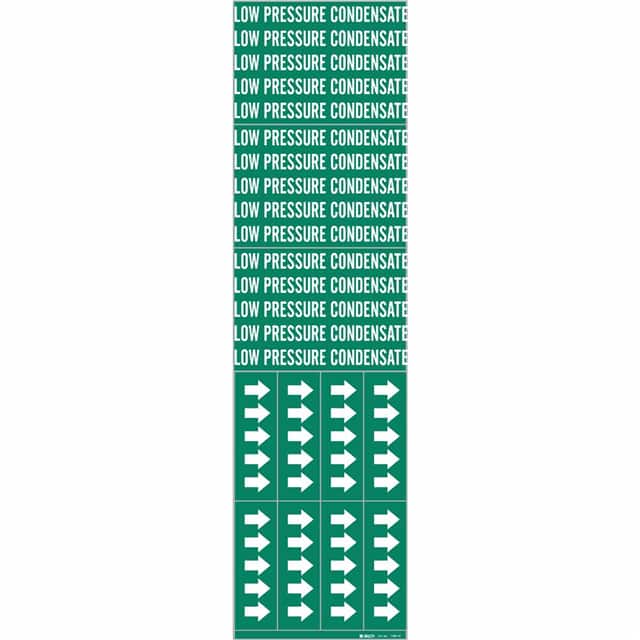 7386-3C B946 7386-3C WHT/GRN STYLE 3C