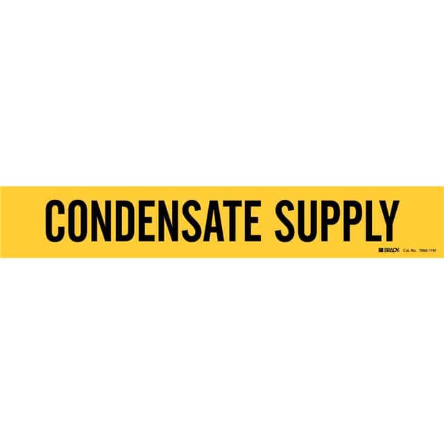7066-1HV B946 7066-1HV BLK/YEL