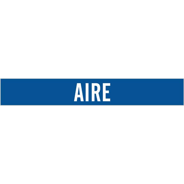 83400 AIRE STY 1 WHT/BLUE