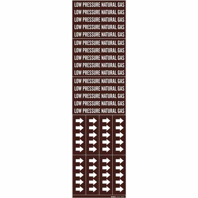 7387-3C B946 7387-3C WHT/BROWN STYLE 3C