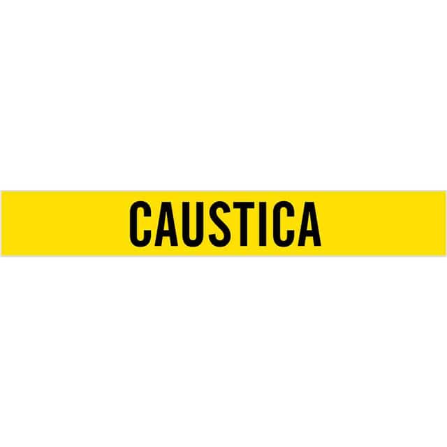 83413 CAUSTICA STY 1