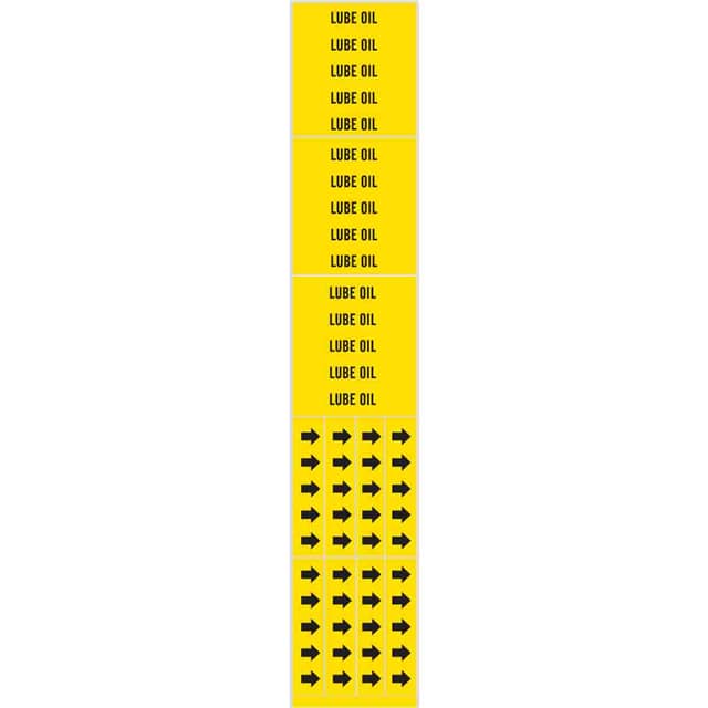 7181-3C B946 7181-3C BLK/YEL STY-3C