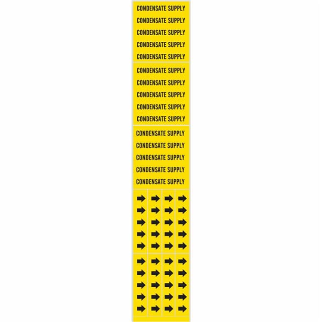 7066-3C B946 7066-3C BLK/YEL STY-3C