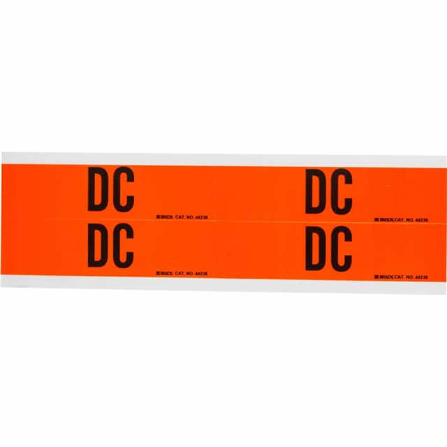 44238 B498, ORG, STYLE B, 4/CD, DC