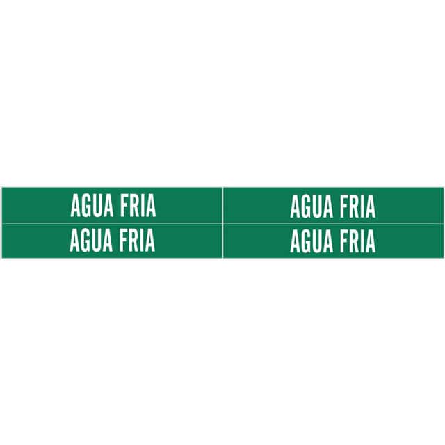 83453 AGUA FRIA STY 4