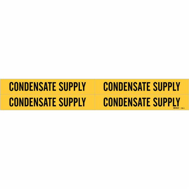 7066-4 B946 7066-4 BLK/YEL STY-4