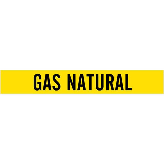 83517 GAS NATURAL STY 1