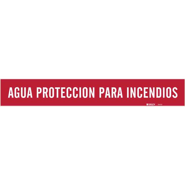 83430 AGUA (PROTEC.PARA INCEN) STYLE 1