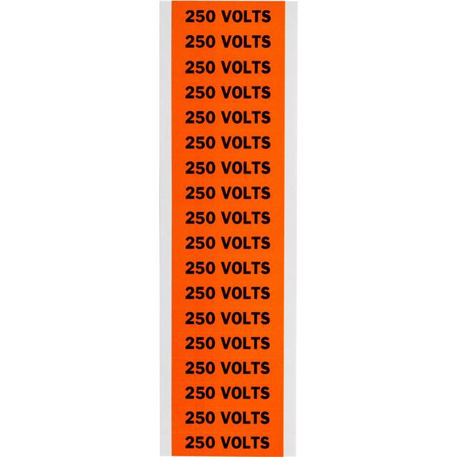 44311 B498, ORG,STYLE C, 18/CD, 250 VO