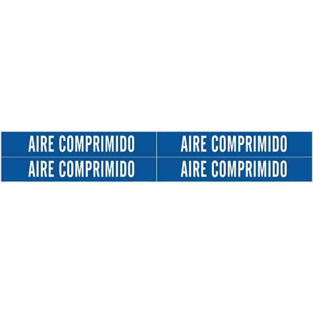 83456 AIRE COMPRIMIDO STY 4