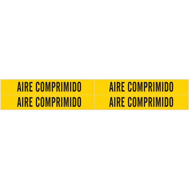 83454 AIRE COMPRIMIDO STY 4