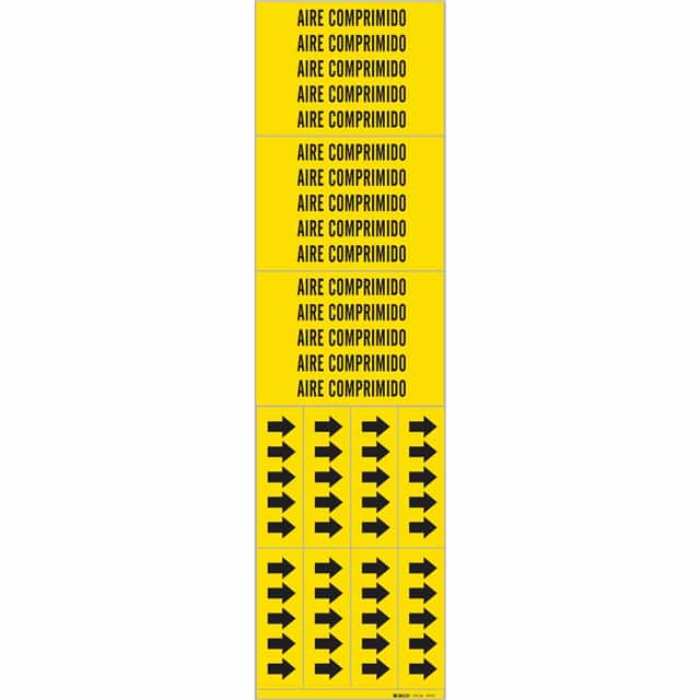 83499 AIRE COMPRIMIDO STY 3C
