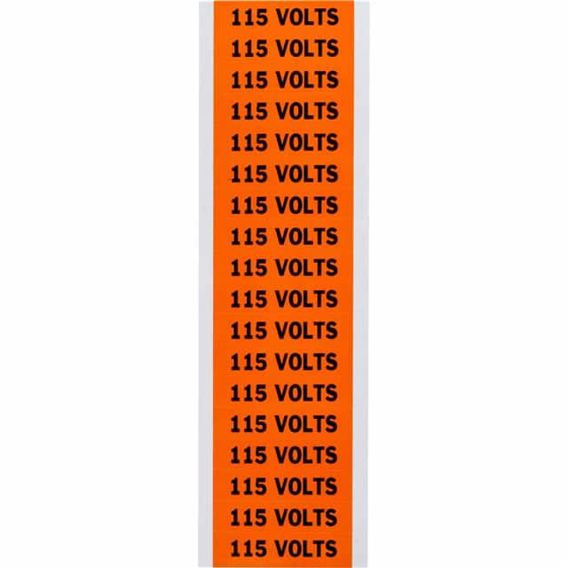 44302 B498, ORG,STYLE C, 18/CD, 115 VO