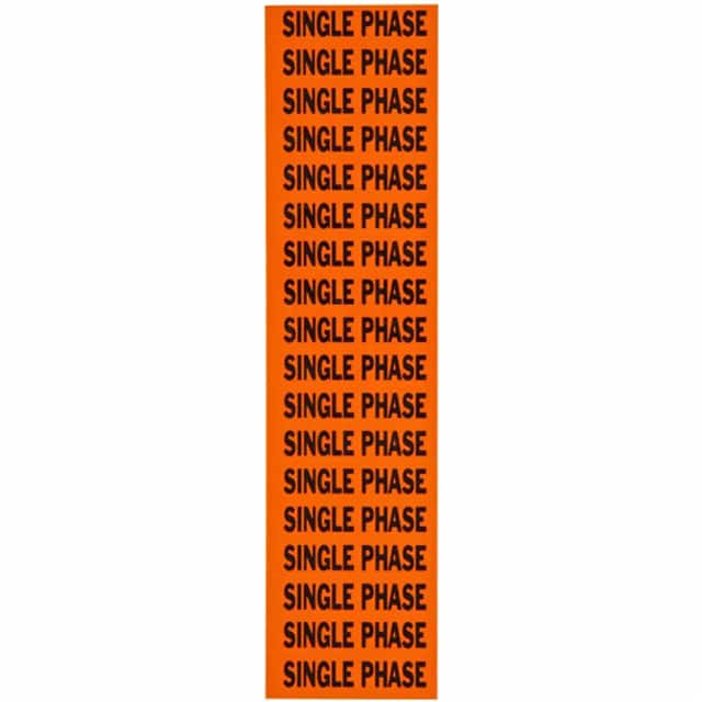 44329 B498, ORG,STYLE C, 18/CD, SINGLE