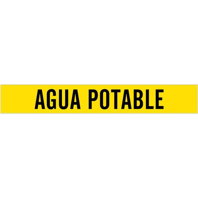 83522 AGUA POTABLE STY 1