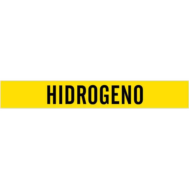 83510 HIDROGENO STY 1