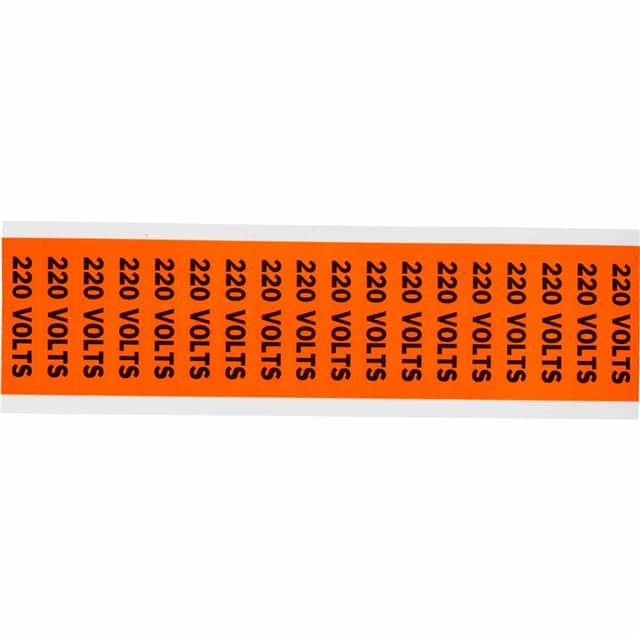 44307 B498, ORG,STYLE C, 18/CD, 220 VO