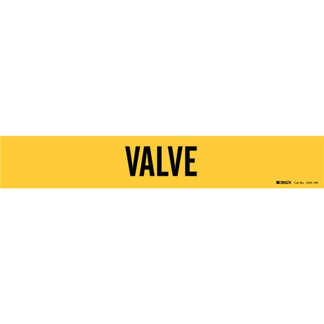7293-1HV B946 7293-1HV BLK/YEL