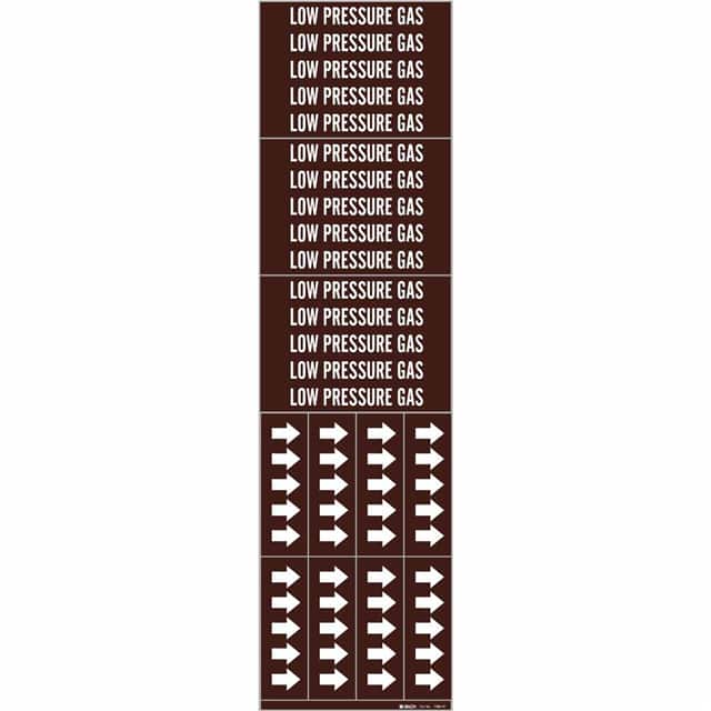 7388-3C B946 7388-3C WHT/BROWN STYLE 3C
