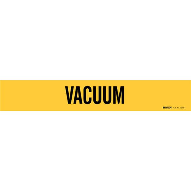 7291-1 B946 7291-1 BLK/YEL STY-1