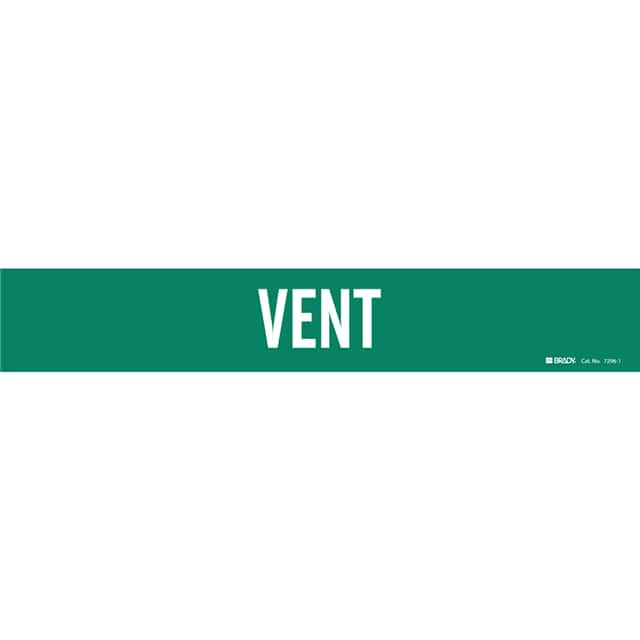7296-1 B946 7296-1 WHT/GRN STY-1