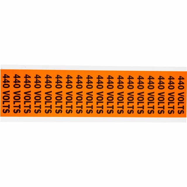 44313 B498, ORG,STYLE C, 18/CD, 440 VO