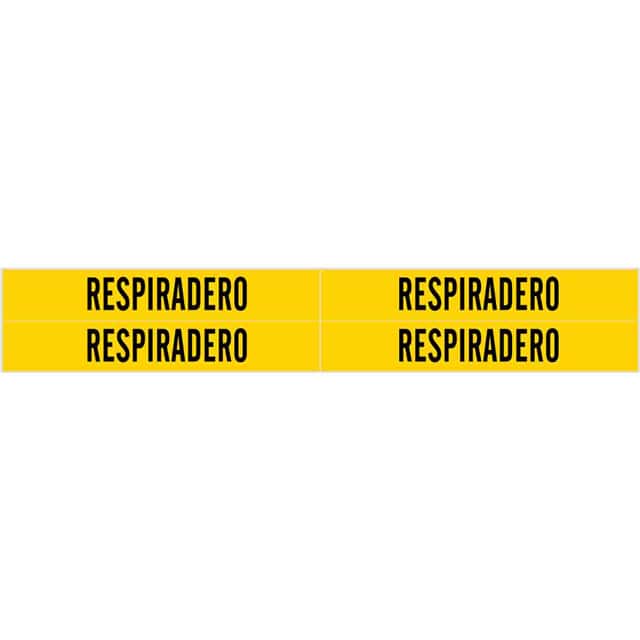 83573 RESPIRADERO STY 4