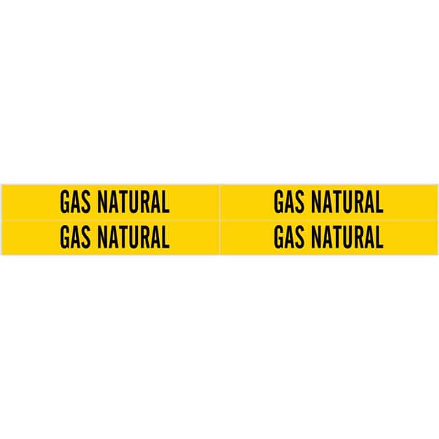 83553 GAS NATURAL STY 4
