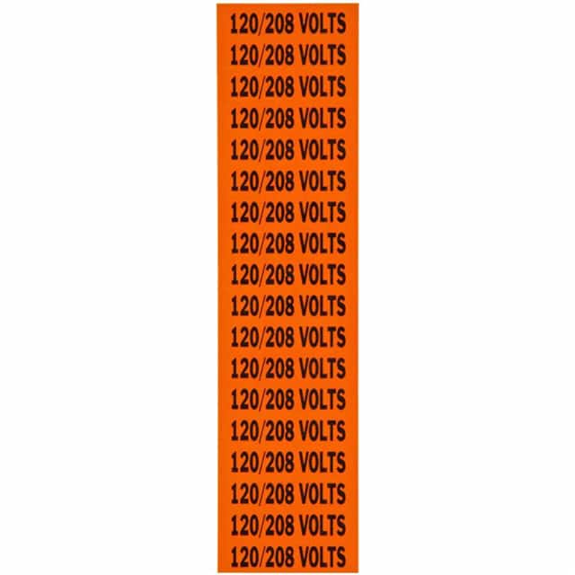 44359 B498, ORG,STYLE C, 18/CD, 120/20