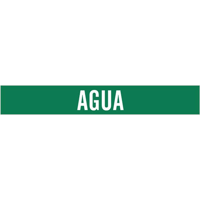 83540 B946 STY 1 WHT/GRN AGUA
