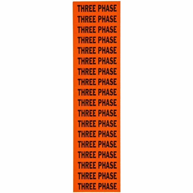 44331 B498, ORG,STYLE C, 18/CD, THREE