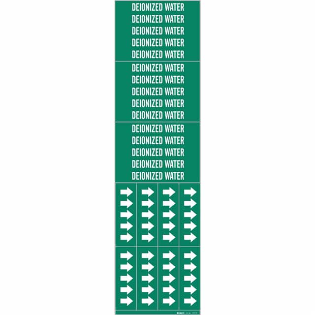 7073-3C B946 7073-3C WHT/GRN STY-3C