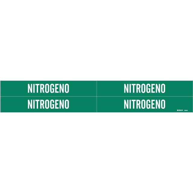 83554 NITROGENO STY 4